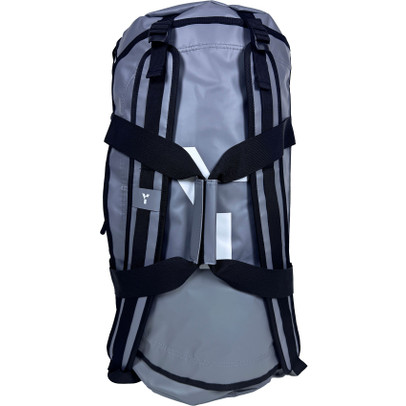 Y1 Matchday Bag