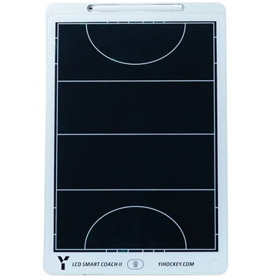 Y1 Smart Coach II