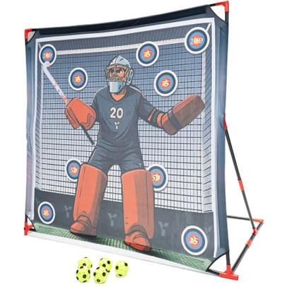 Y1 Home Shooter Indoor Game
