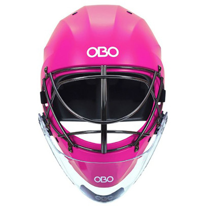 OBO ABS Helm