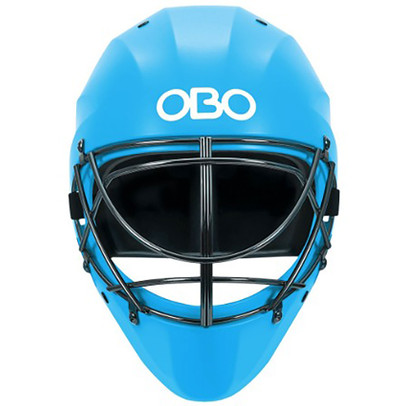 OBO ABS Helm Junior