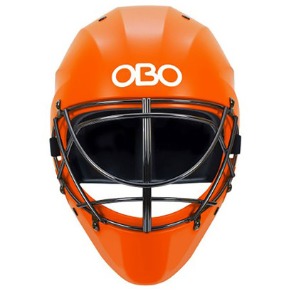 OBO ABS Helm Junior