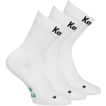 Kempa Team Classic Socks 3-Pack