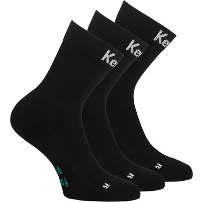 Kempa Team Classic Sokken 3er-Pack