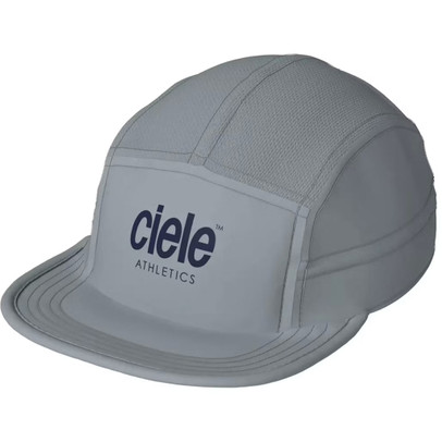 Ciele GOCap Classic Athletics