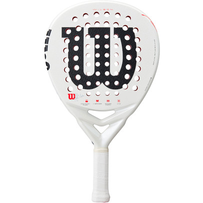 Wilson Bela LS V3 Testracket
