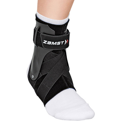 Zamst A2-DX Ankle Brace Left