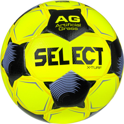 Select X-Turf Bal - Maat 5