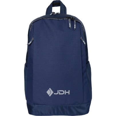 JDH Backpack 22L