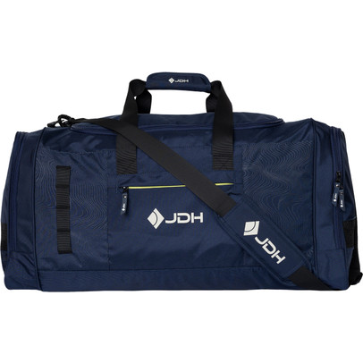 JDH Duffel bag