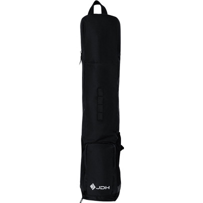 JDH Stickbag 30L