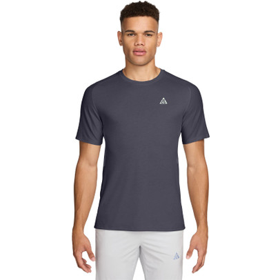 Nike Dri-FIT ACG Solar Chase T-Shirt Heren