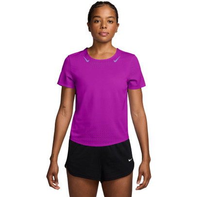Nike Dri-FIT adv AeroSwift T-Shirt Dames