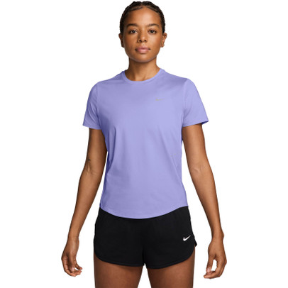 Nike Dri-FIT Swift T-Shirt Dames