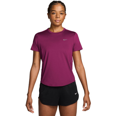Nike Dri-FIT Swift T-Shirt Dames