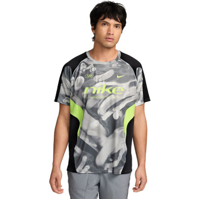 Nike Inline Disrupt T-Shirt Men
