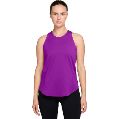 Nike Dri-FIT Universa Singlet Dames
