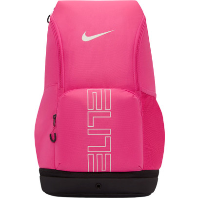 Nike Varsity Elite Backpack