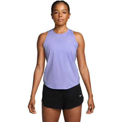 Nike Dri-FIT Swift Singlet Dames