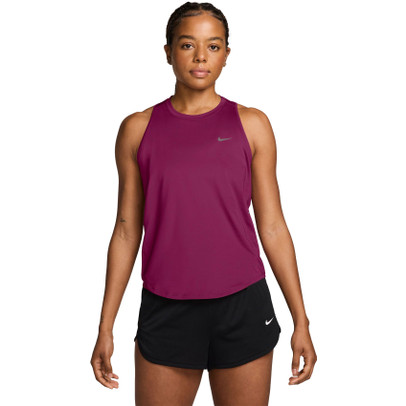 Nike Dri-FIT Swift Singlet Women