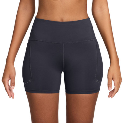 Nike Dri-FIT Swift High-Rise 4'' Short Women