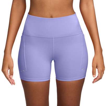 Nike Dri-FIT Swift High-Rise 4'' Short Women
