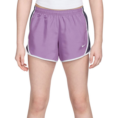 Nike Dri-FIT Swoosh Tempo Short Girls