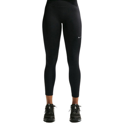 Nike Dri-FIT Tempo High Rise 7/8 Legging Dames