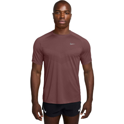 Nike Dri-FIT adv Stride T-Shirt Men