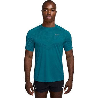 Nike Dri-FIT adv Stride T-Shirt Men