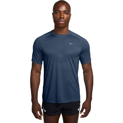 Nike Dri-FIT adv Stride T-Shirt Men