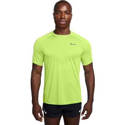Nike Dri-FIT ADV Stride T-Shirt Heren