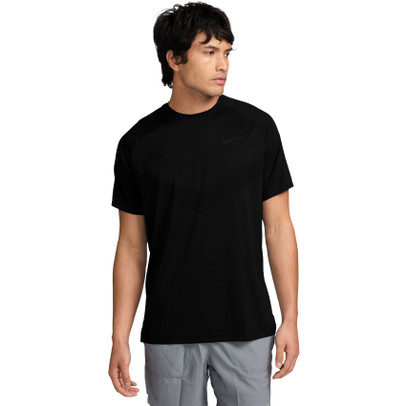 Nike Dri-FIT Stride Winter T-Shirt Men