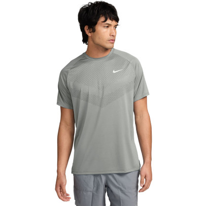 Nike Dri-FIT Stride Winter T-Shirt Heren