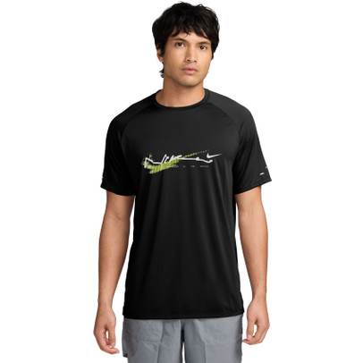 Nike Dri-FIT adv Stride T-Shirt Heren