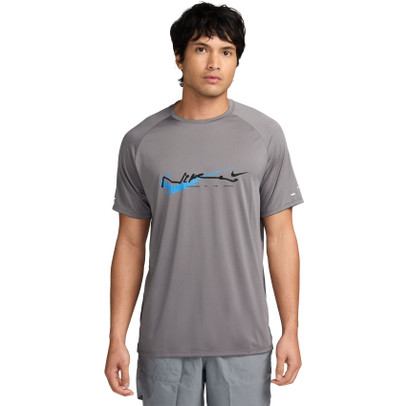 Nike Dri-FIT adv Stride T-Shirt Men