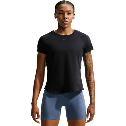 Nike Dri-Fit Universa T-Shirt Dames