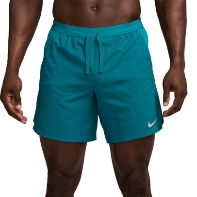 Nike Dri-FIT 7'' Stride Short Heren