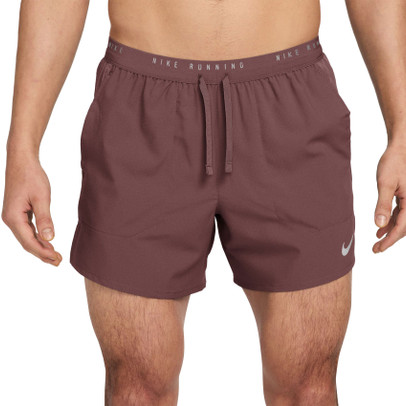 Nike Dri-FIT Stride 5'' Short Heren