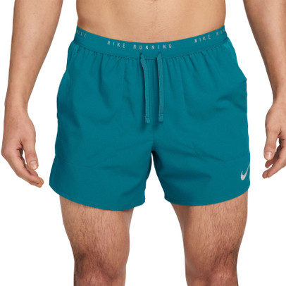 Nike Dri-FIT Stride 5'' Short Heren