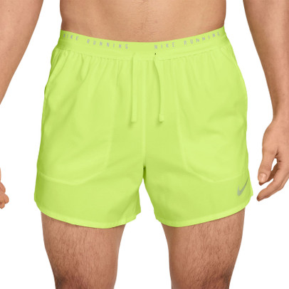 Nike Dri-FIT Stride 5'' Short Heren