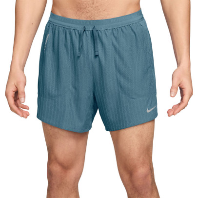 Nike AeroFIT Stride 5'' Short Heren