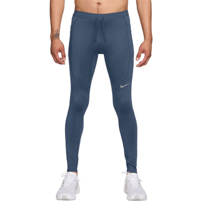 Nike Dri-FIT Stride Legging Heren