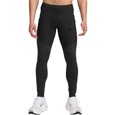 Nike Dri-FIT Stride Winter Legging Heren