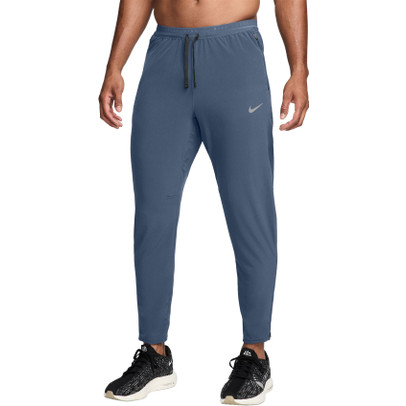 Nike Dri-FIT Stride Woven Broek Heren