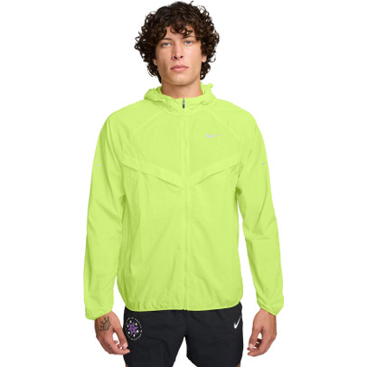 Nike Dri-FIT UV Stride Repel Jacket Men