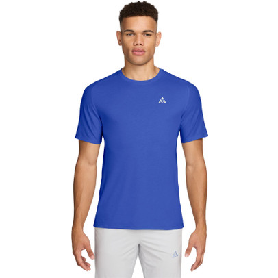Nike Dri-FIT ACG Solar Chase T-Shirt Heren
