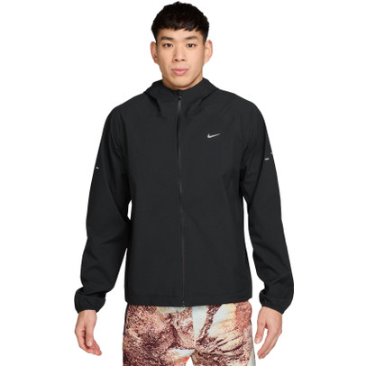 Nike Storm-FIT Stride Waterproof Jacket Heren