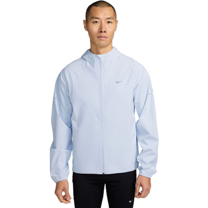 Nike Storm-FIT Stride Waterproof Jacket Heren