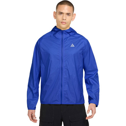 Nike Storm-FIT ACG Trailwind Jacket Men